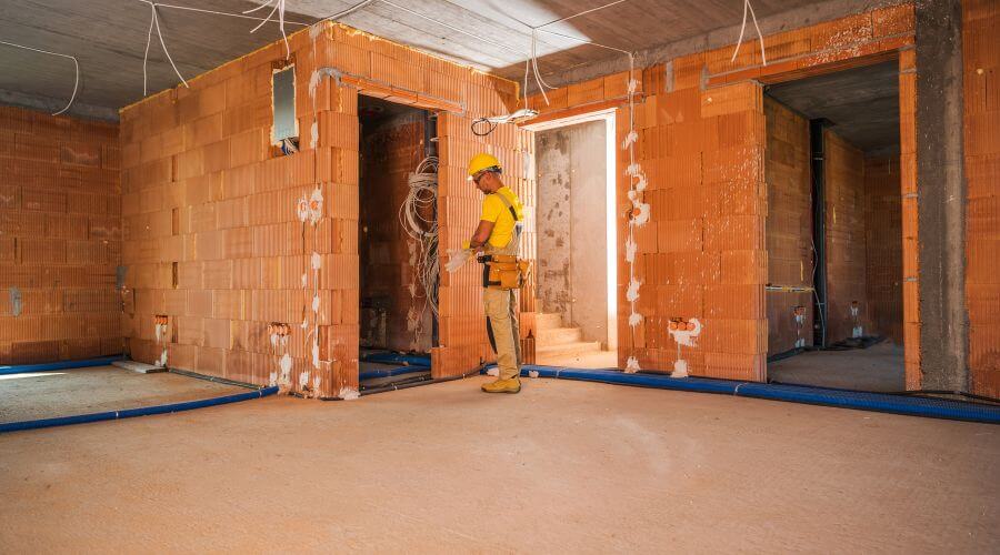 Expert top industrial roofings services in Graham, WA